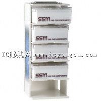 c(din)鿴RG1005PD-KITDƬ